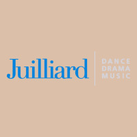 Juilliard Urban Heavy Tee | Teevron