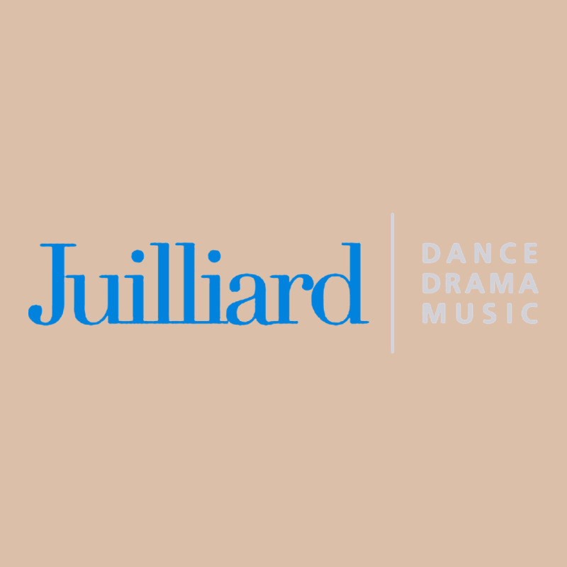 Juilliard Urban Heavy Tee by linhVisuals | Teevron