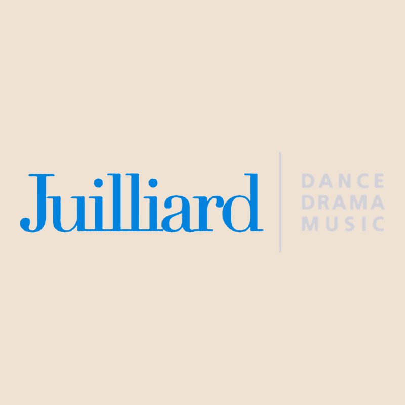 Juilliard Urban Heavy Tee by linhVisuals | Teevron