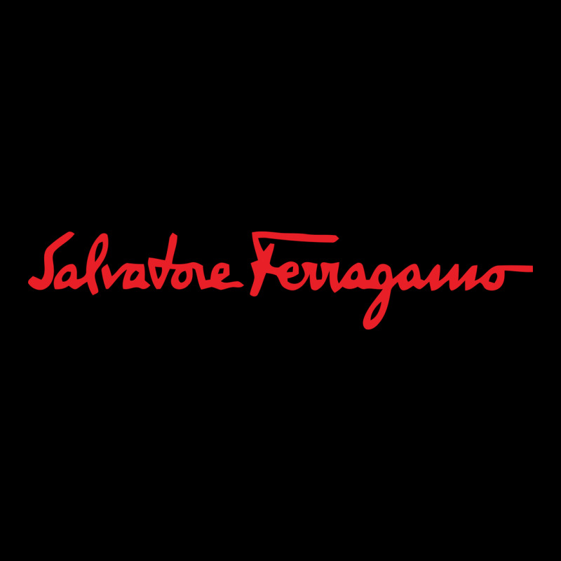 Salvatore Tshirt Urban Heavy Tee by linhVisuals | Teevron