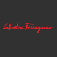 Salvatore Tshirt Urban Heavy Tee | Teevron