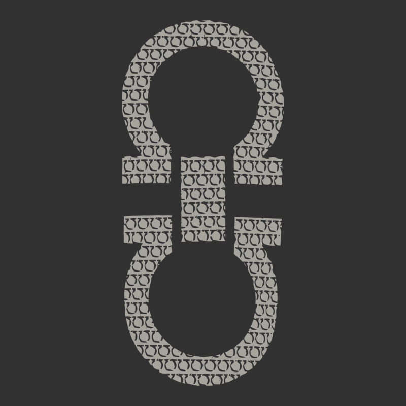 Salvatore Tshirt Urban Heavy Tee by linhVisuals | Teevron