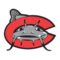 carolina mudcats | Teevron
