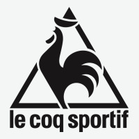 Le Coq Sportif Urban Heavy Tee | Teevron