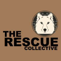 The Rescue Collective Classic Tee | Teevron