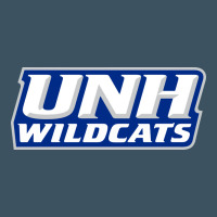 Unh Urban Heavy Tee | Teevron