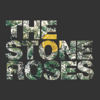 THE STONE ROSES GREEN | Teevron