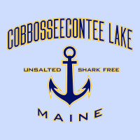 Cobbosseecontee Lake Me Pullover Hoodie Urban Heavy Tee | Teevron
