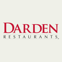 Darden Restaurants Urban Heavy Tee | Teevron