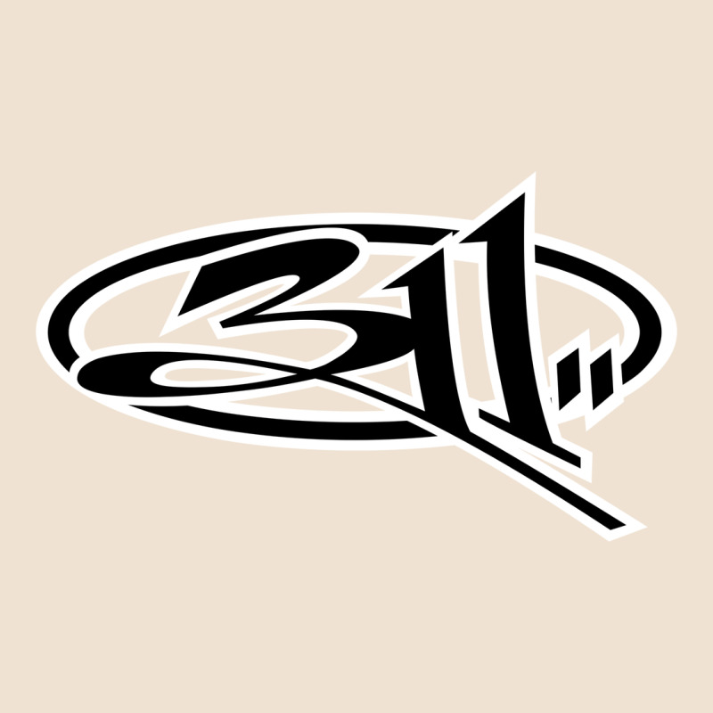 311 The Build Urban Heavy Tee by linhVisuals | Teevron