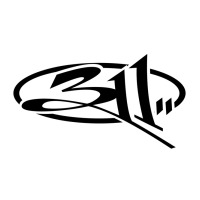 311 the build | Teevron