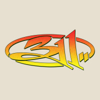 311 Meaning History Urban Heavy Tee | Teevron