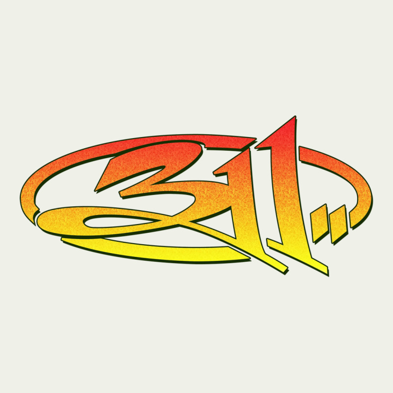 311 Meaning History Urban Heavy Tee by linhVisuals | Teevron