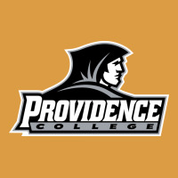 Providence  Friars College Urban Heavy Tee | Teevron