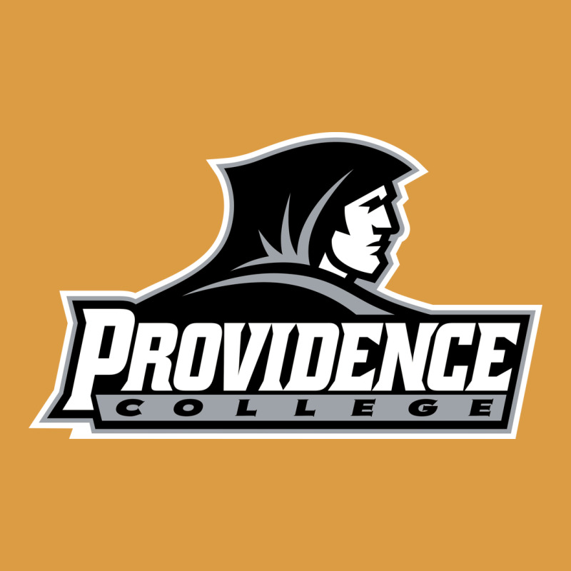 Providence  Friars College Urban Heavy Tee by linhVisuals | Teevron