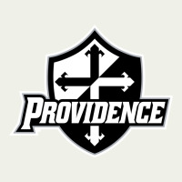 Providence Friars College Urban Heavy Tee | Teevron