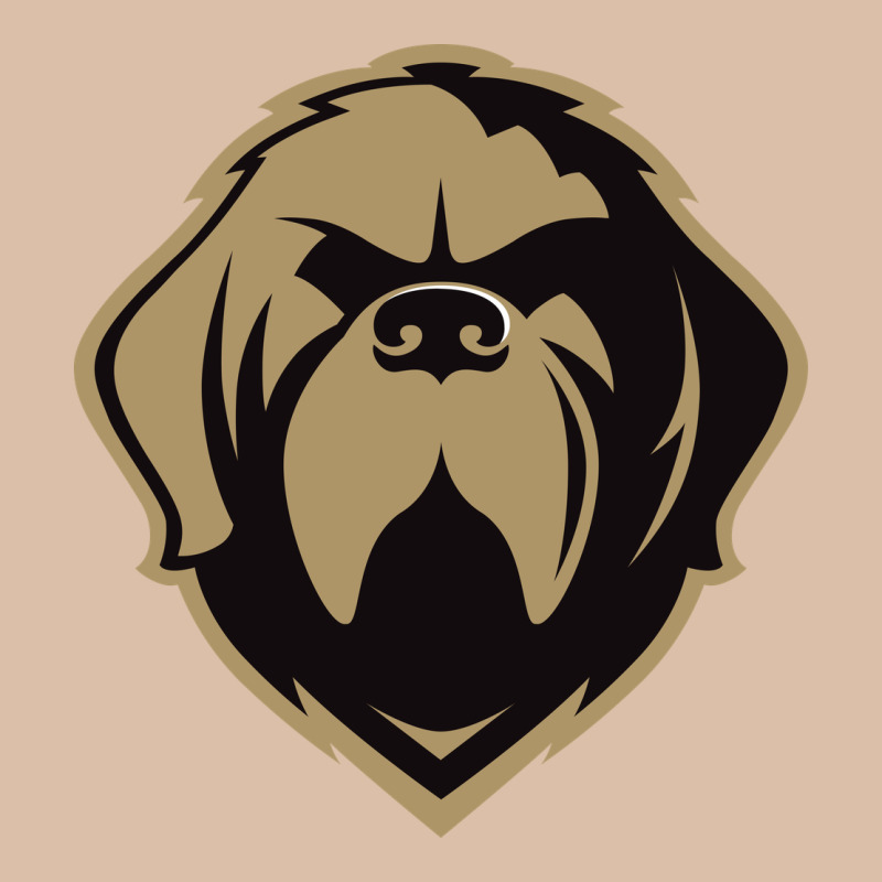 The-newfoundland-growlers-pen Urban Heavy Tee by linhVisuals | Teevron