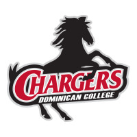 the dominican chargers | Teevron