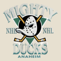 Vintage Mighty Sports Ducks Urban Heavy Tee | Teevron