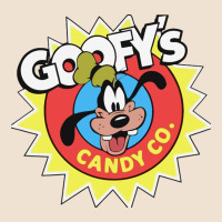 Goofy's Candy Company Urban Heavy Tee | Teevron