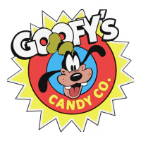 goofy's candy company | Teevron