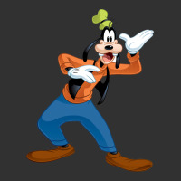 Goofy Urban Heavy Tee | Teevron