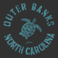 Jcombs Outer Banks, Nc, Sea Turtle Hoodie Urban Heavy Tee | Teevron