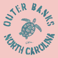 Jcombs Outer Banks, Nc, Sea Turtle Hoodie Urban Heavy Tee | Teevron