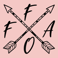 Fafo F Around And Find Out Funny Vintage Sarcastic Boho Chic Tank Top Urban Heavy Tee | Teevron