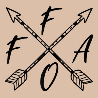 Fafo F Around And Find Out Funny Vintage Sarcastic Boho Chic Tank Top Urban Heavy Tee | Teevron