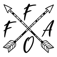 fafo f around and find out funny vintage sarcastic boho chic tank top | Teevron