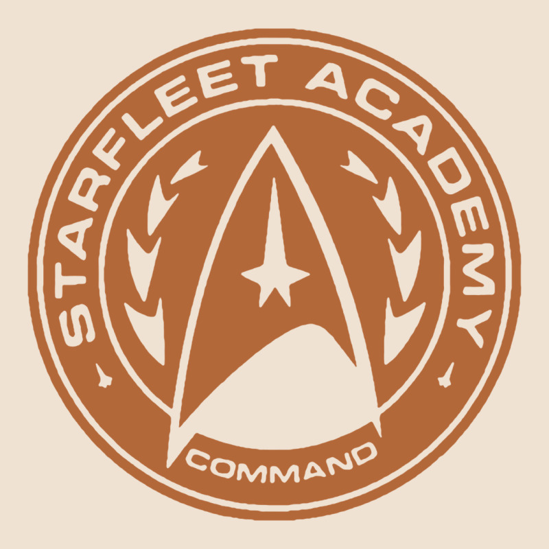 Star Fleet Academy Dropout Stars Trekie Trek Geek Urban Heavy Tee by linhVisuals | Teevron