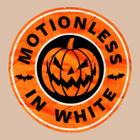Motionless In White Hellowen Urban Heavy Tee | Teevron