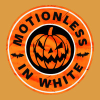 Motionless In White Hellowen Urban Heavy Tee | Teevron