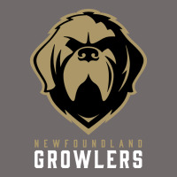 #newfoundland Growlers Urban Heavy Tee | Teevron