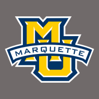 Marquette Urban Heavy Tee | Teevron