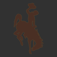 Wyoming Athletics Urban Heavy Tee | Teevron