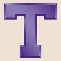 Tarleton State Athletics Urban Heavy Tee | Teevron