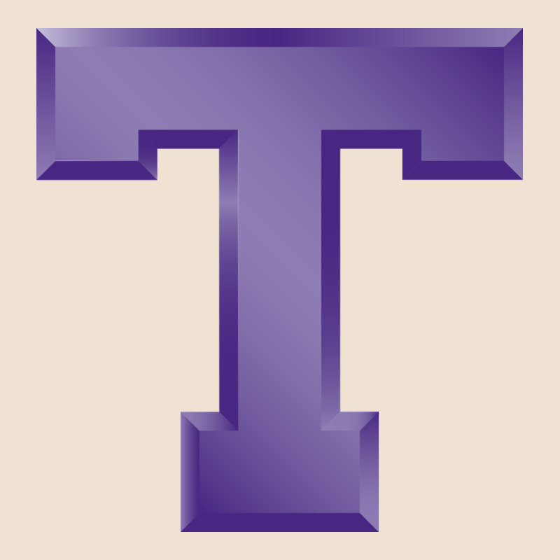 Tarleton State Athletics Urban Heavy Tee by linhVisuals | Teevron