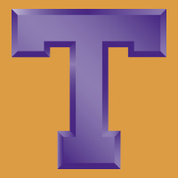 Tarleton State Athletics Urban Heavy Tee | Teevron