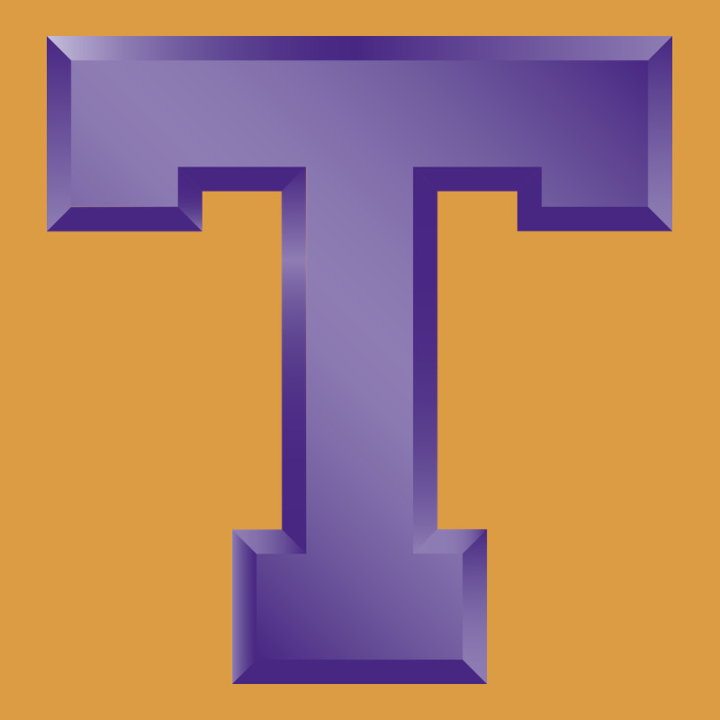 Tarleton State Athletics Urban Heavy Tee by linhVisuals | Teevron