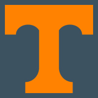 Tennessee Volunteers Urban Heavy Tee | Teevron