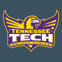 Tennessee Tech Urban Heavy Tee | Teevron
