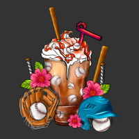Baseball Frappe | Teevron