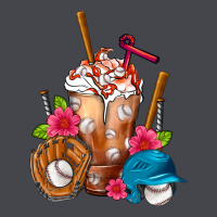 Baseball Frappe Classic Tee | Teevron