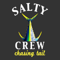 salty crew | Teevron