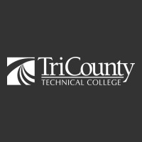 tri county technical center | Teevron