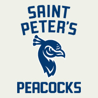 #st Peters Peacocks Urban Heavy Tee | Teevron
