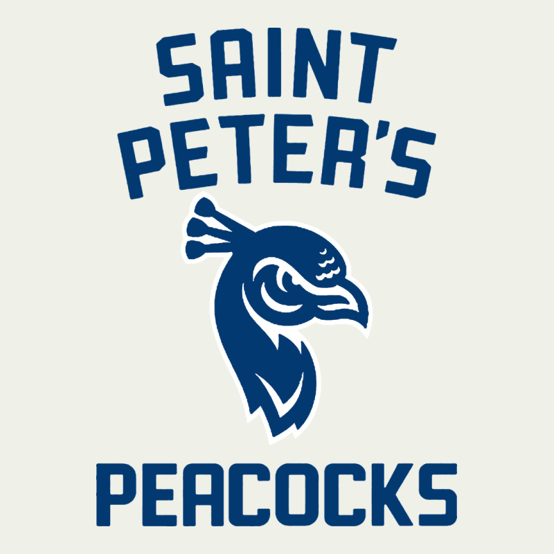 #st Peters Peacocks Urban Heavy Tee by linhVisuals | Teevron