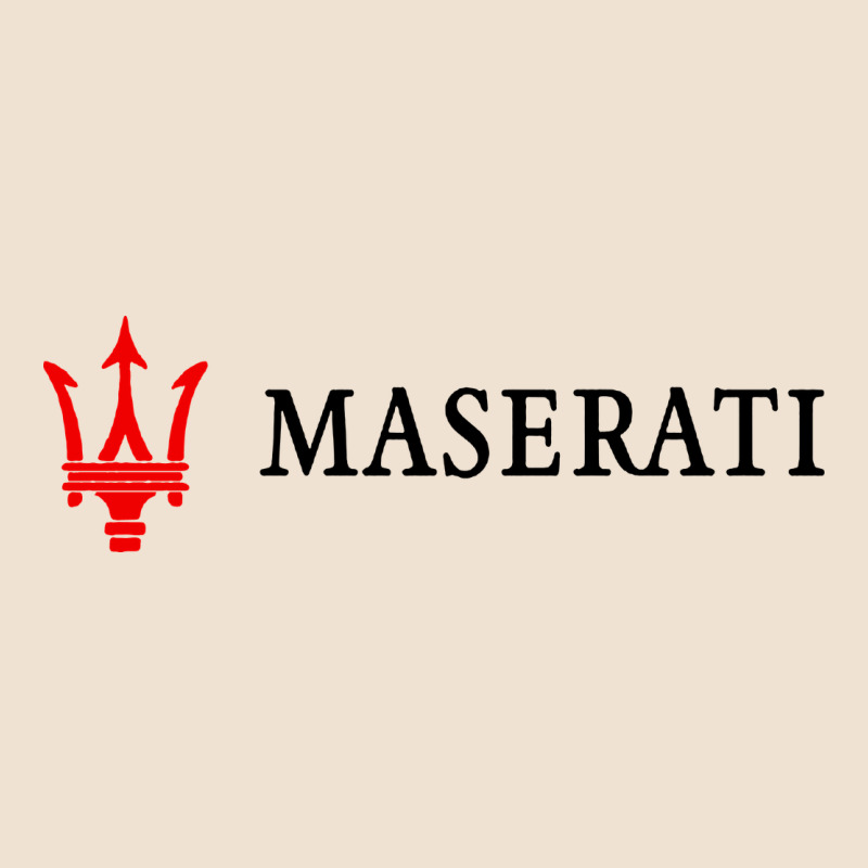 Masearti Car Essential Urban Heavy Tee by linhVisuals | Teevron
